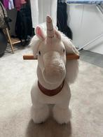 Pony cycle  Klein - Eenhoorn, Ophalen, Gebruikt, Meisje