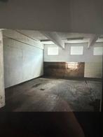 Loods, opslag ,werkruimte,hobbyruimte., Limburg