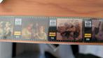 Movieshot smiths chips verzamel plaatjes Starwars, Verzamelen, Ophalen of Verzenden, Zo goed als nieuw, Overige typen