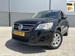 Volkswagen Tiguan 1.4 TSI/CARPLAY/AIRCO, Voorwielaandrijving, Euro 5, 15 km/l, 4 cilinders