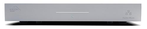 Ideon Alpha wave LAN optimizer, Audio, Tv en Foto, Converters, Nieuw, Ophalen of Verzenden