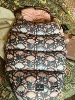 Nog nieuwe Voetenzak kinderwagen Elodie details, Ophalen of Verzenden, Nieuw, Kinderwagen, Overige merken