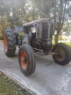 Landini l25 gloeikop Nederlands kenteken, Ophalen of Verzenden, Auto