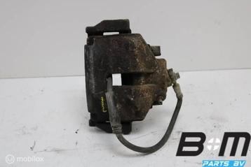 Remklauw linksvoor VW Passat B7 1K0615123E beschikbaar voor biedingen