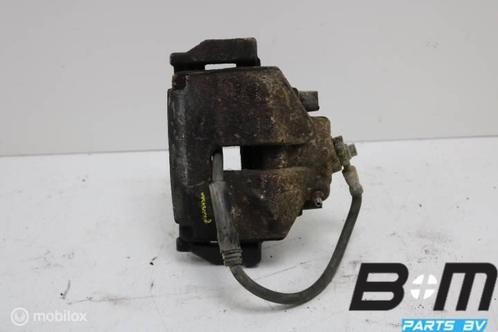 Remklauw linksvoor VW Passat B7 1K0615123E, Auto-onderdelen, Remmen en Aandrijving, Gebruikt