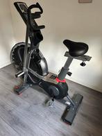 Schwinn Airdyne 8, Ophalen, Zo goed als nieuw, Airbike