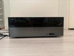 Harman Kardon AVR 360 – AV Receiver, Ophalen of Verzenden, Gebruikt, Minder dan 60 watt