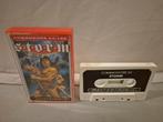 S.T.O.R.M Commodore 64, Ophalen of Verzenden