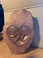 Afrikaanse Steenkunst, Ophalen of Verzenden