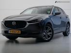 Mazda CX-30 2.0 e-SkyActiv-X M Hybrid Luxury (HEAD-UP DISPLA, Voorwielaandrijving, Gebruikt, Euro 6, 4 cilinders