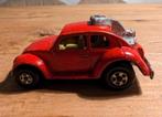 Volks-Dragon van Matchbox Superfast nr.31 uit 1971, Ophalen of Verzenden, Zo goed als nieuw, Auto