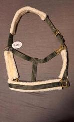 Profi-Rider halsters full, Dieren en Toebehoren, Paarden en Pony's | Hoofdstellen en Tuigage, Ophalen of Verzenden, Nieuw, Overige soorten