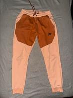 Nike Tech Fleece Broek M, Verzenden, Nieuw, Maat 46 (S) of kleiner, NIKE