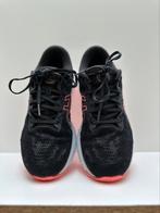 Asics gel cumulus 23 mt 40,5, Ophalen, Gebruikt, Hardloopschoenen, Asics