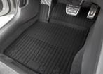 Rubberen automatten CELICA Avensis Auris Yaris Aygo Corolla, Verzenden