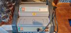 Morane Pouch Laminator Lamineerapparaat, Ophalen, Zo goed als nieuw