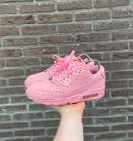 Nike Air Max 90 Premium Shanghai Must Win Cake, Overige kleuren, Nike, Ophalen of Verzenden, Sneakers of Gympen
