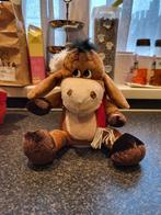 Kerst zingende ezel, Ophalen of Verzenden