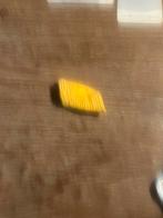 Bugel aan elkaar, Ophalen of Verzenden