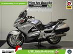 Honda ST 1300 Pn. Eur. ABS (bj 2005), HONDA, 4 cilinders, Motorrijbewijs A, Bedrijf