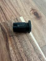 Shimano di2 stuur junction, Ophalen of Verzenden, Zo goed als nieuw, Overige typen