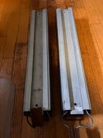 Battery Pack - APC 3000 RT (SURTD3000XLi), Computers en Software, Noodvoedingen (UPS), Ophalen, Refurbished