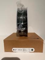 Bambu Lab PETG HF Spool Filament - Forest Green - 33502, Ophalen of Verzenden, Nieuw