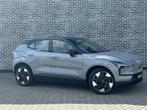 Volvo EX30 Twin Motor Performance Ultra 69 kWh | Stoel en st, Automaat, 12 maanden, Stof, Gebruikt
