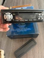 VDO dayton, Auto diversen, Autoradio's, Ophalen, Gebruikt
