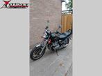 YAMAHA XJ 750 XJ750 MAXIM |NL MOTOR|GARANTIE Xt 660, 4 cilinders, Bedrijf, Toermotor, 748 cc