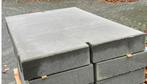 Betonplaten 120x80x12 cm, Tuin en Terras, Verzenden, Overige typen, Nieuw, 10 m² of meer