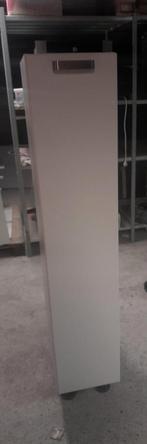 Witte Apothekerskast - Gebruikt, Prima Staat, Huis en Inrichting, Ophalen of Verzenden