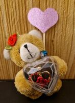 Voor je geliefde of moederdag cadeaus, Ophalen of Verzenden, Nieuw, Feestartikel, Valentijn of Romantisch
