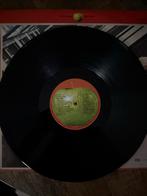 The Beatles - Let It Be LP (1970), Cd's en Dvd's, Vinyl | Pop, Ophalen, 1960 tot 1980, Gebruikt, 12 inch