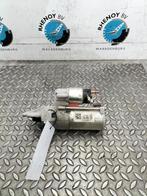 FORD PUMA J2K CF7 ST-LINE MILD HYBRID. [STARTER] 2024, Auto-onderdelen, Ophalen of Verzenden, Gebruikt, Stiba lid