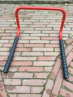 Fietsendrager, Fietsen en Brommers, Fietsaccessoires | Fietsenrekken, Ophalen, Gebruikt