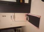 Inklapbaar loopband, Sport en Fitness, Ophalen of Verzenden, Zo goed als nieuw, Loopband