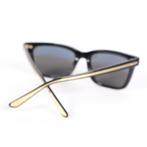 Oliver Peoples OV5388SU Zonnebril - In Prima Staat, Flex Ltd., Zo goed als nieuw, https://flex.com/contact-us, Nobelstraat 10, 5807 GA Oostrum LB, Limburg, Nederland