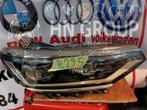 VW PASSAT 3G B8 FACELIFT VOL LED KOPLAMP RECHTS 3G1941082P, Gebruikt, -, Volkswagen, -
