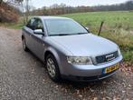 Audi a4 2.0 2004 automaat, Auto's, Audi, Particulier, Te koop