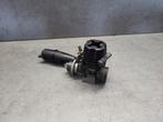Hpi 3.0cc nitro motor, Ophalen of Verzenden, Nitro