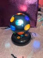 Disco bal, Ophalen of Verzenden, Discobol