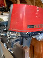Onderdelen buitenboordmotoren Mecury/Yamaha, Ophalen, Gebruikt, Motor en Techniek, Zeilboot of Motorboot