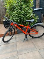 Te koop: Mountainbike 26 inch, Fietsen en Brommers, Fietsen | Jongens, Ophalen of Verzenden
