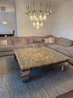 Rofra Home woonkamerset, Ophalen, Gebruikt