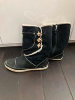 Gaastra Winterboots dames maat 42, Ophalen, Gaastra, Zwart, Sneakers of Gympen