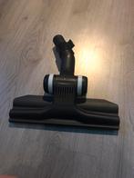 Stofzuiger mond met wiel zuigmond, Witgoed en Apparatuur, Ophalen of Verzenden, Zo goed als nieuw