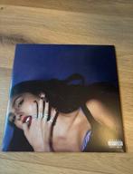 Olivia rodrigo guts vinyl rood, Verzenden, 2000 tot heden, Zo goed als nieuw, 12 inch