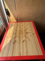 3 ingo tafels ikea, Huis en Inrichting, Ophalen, Rond, 100 tot 150 cm
