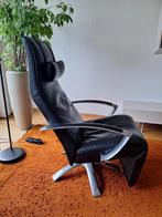 Jori Brainbilder JR 7760 met hoofdkussen, Ophalen, Minder dan 75 cm, Zo goed als nieuw, Metaal